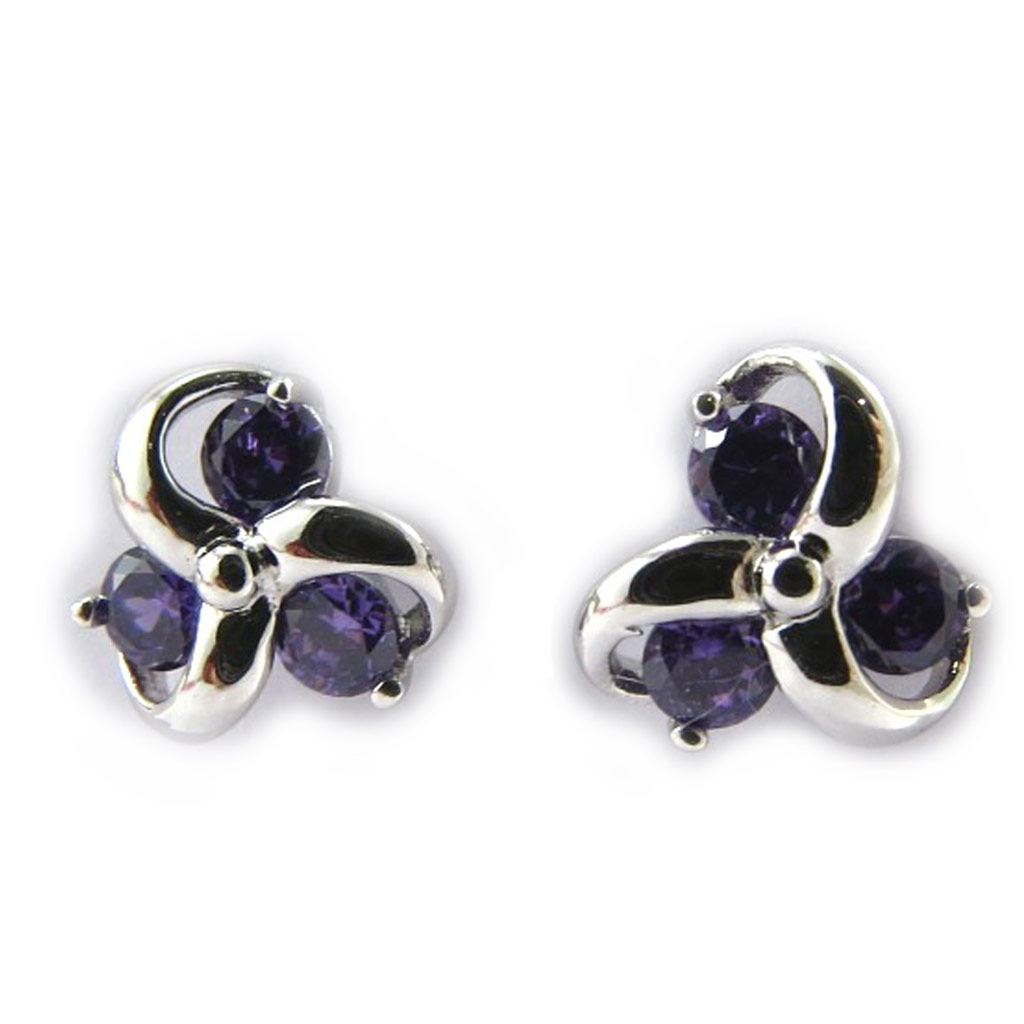 M1745.01