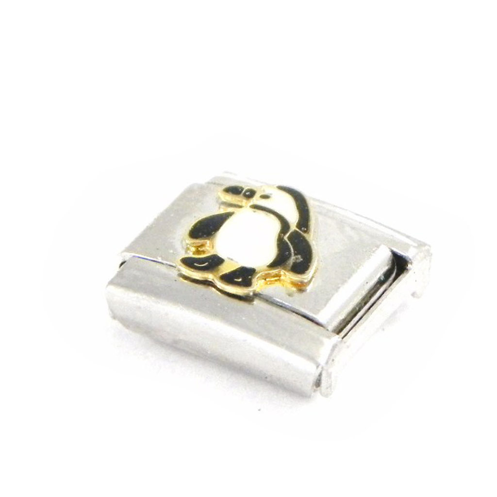 C9711.02
