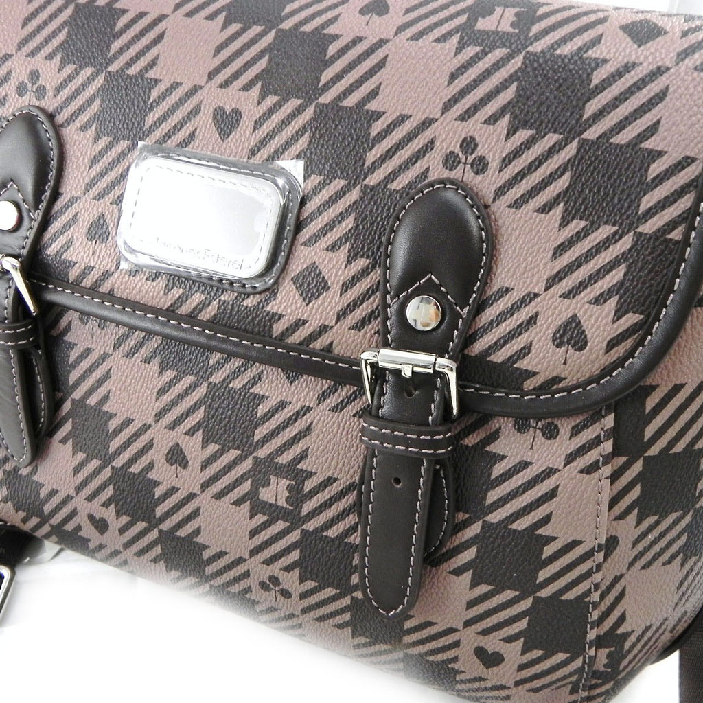 Sac à Main JACQUES ESTEREL - Bleu Roi - Design Français - Neuf Avec étiquettes