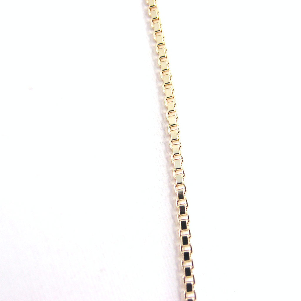 G2919.01