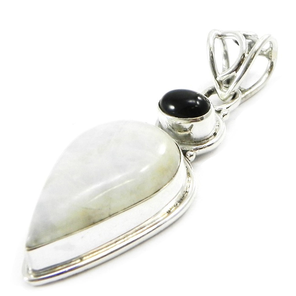 I4289.04