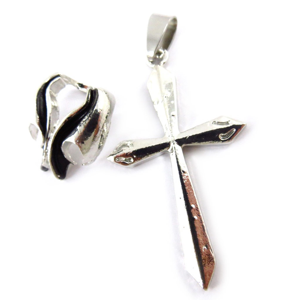 J6296.03
