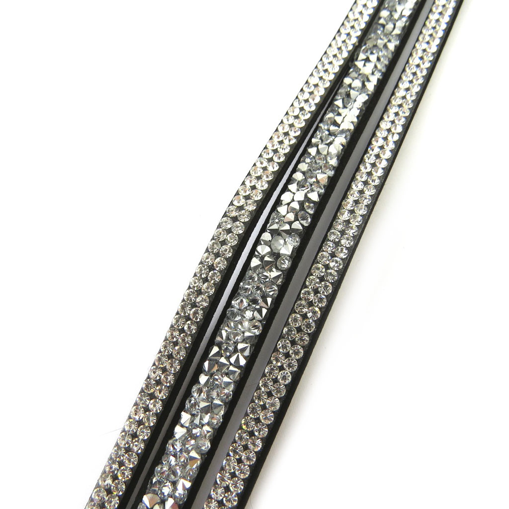 M6275.01