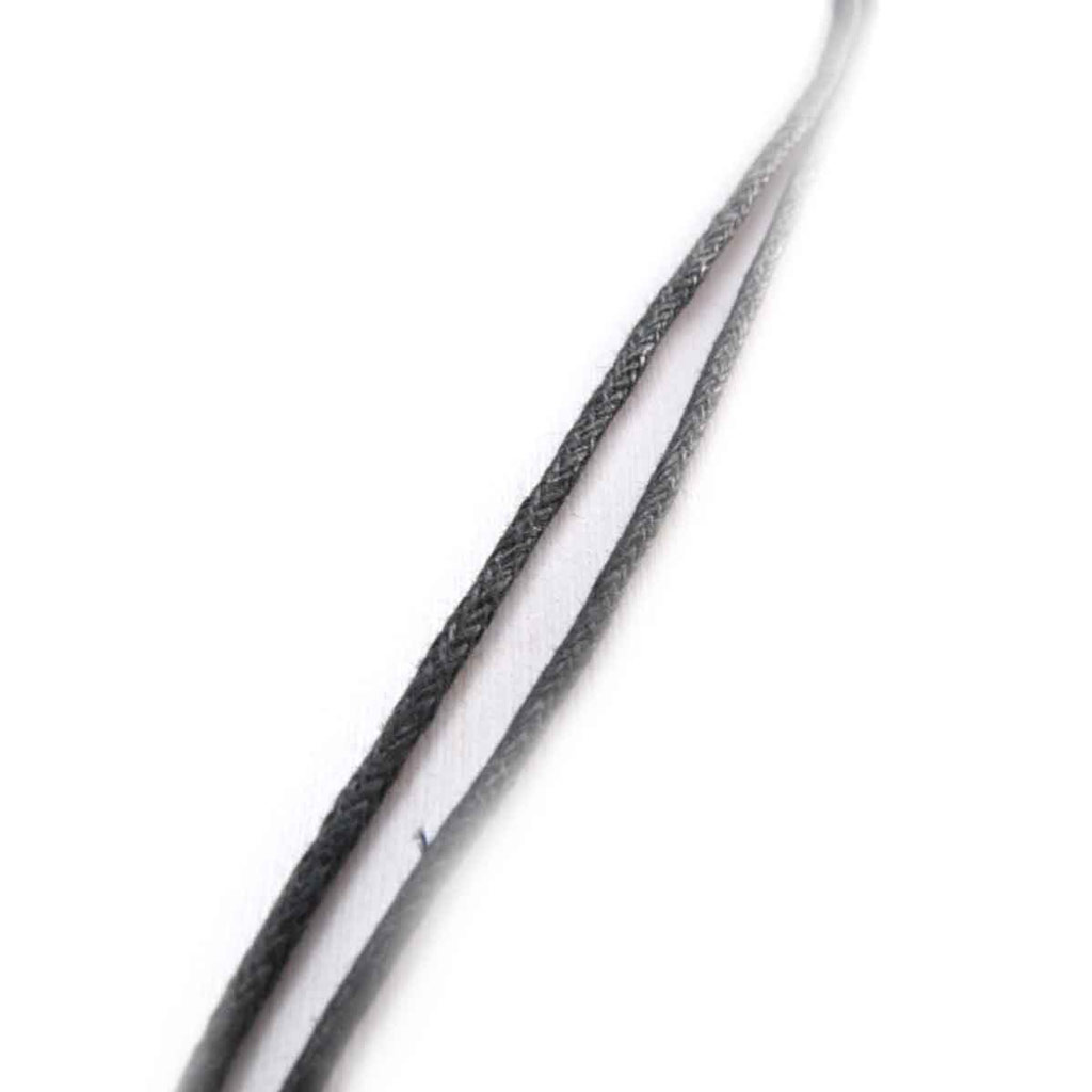 J8478.05