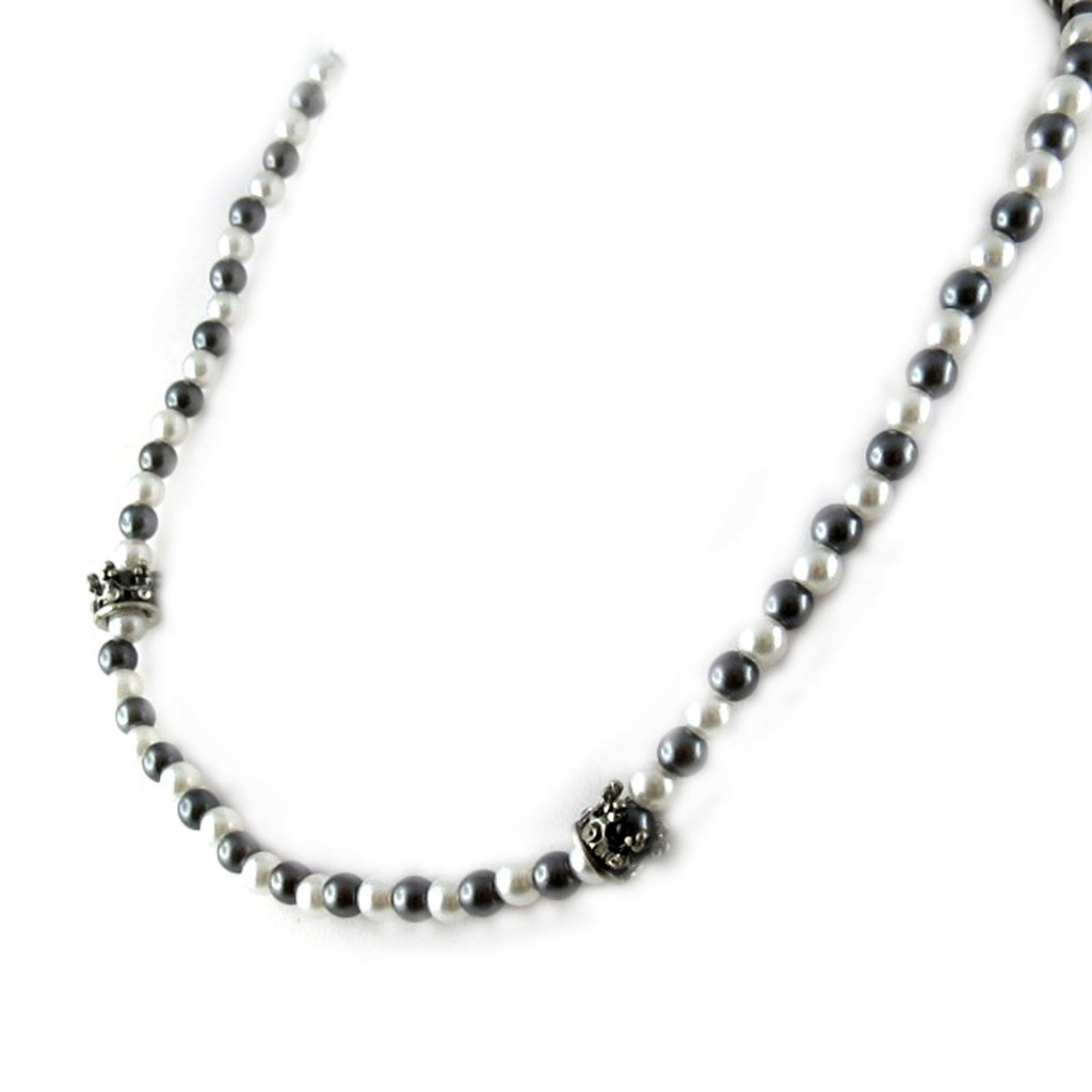 L2669.02