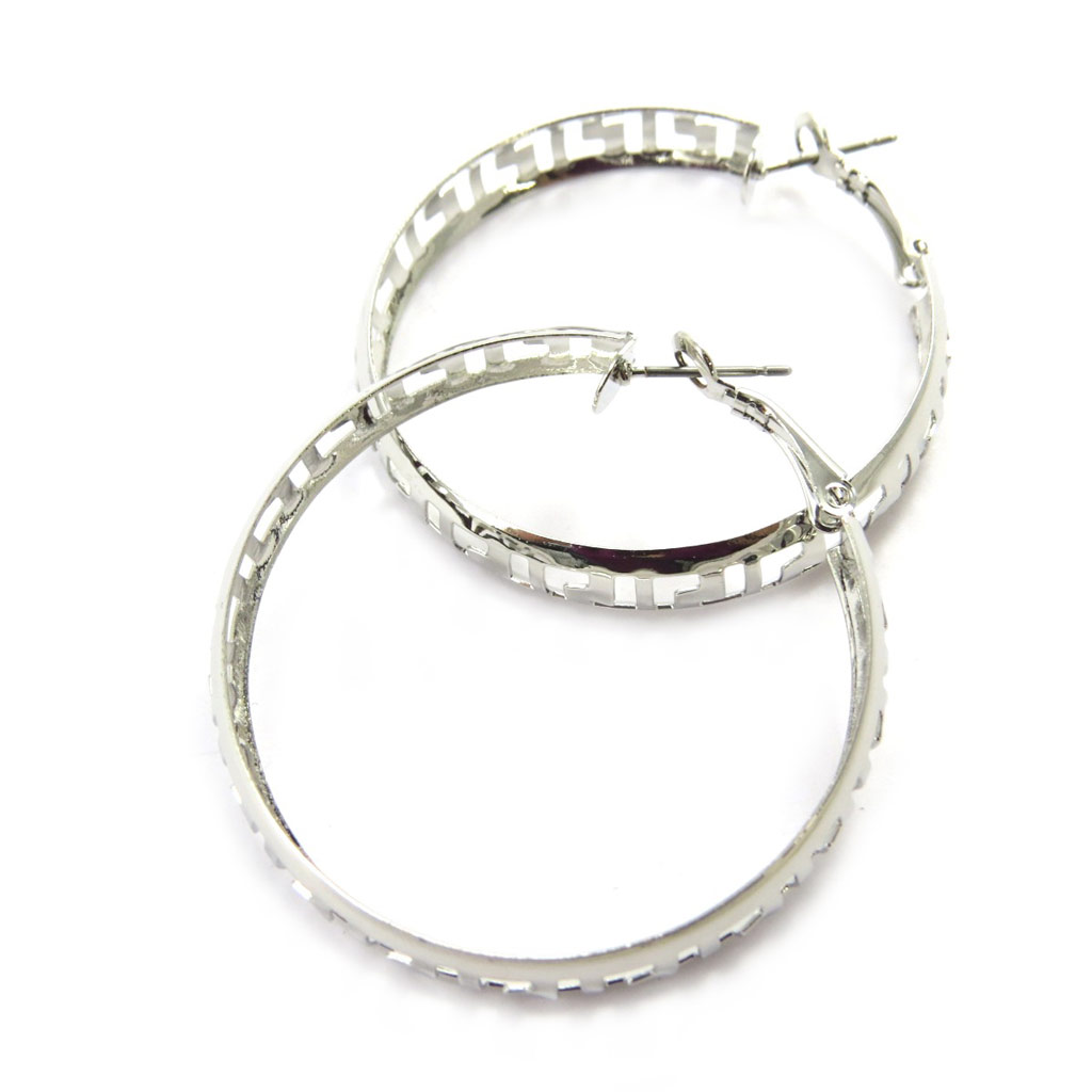 L9684.01