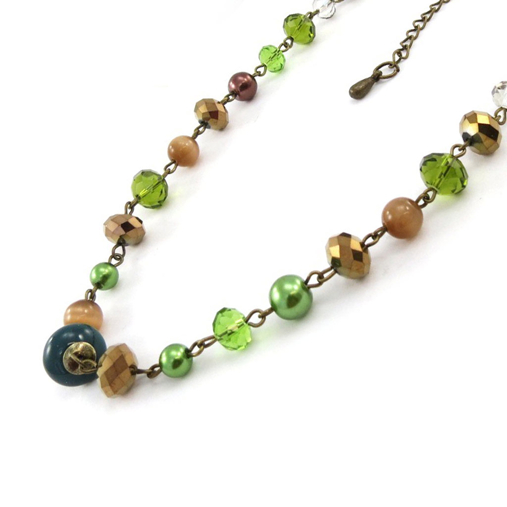 J2005.04