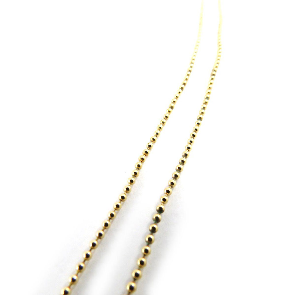 J5239.03