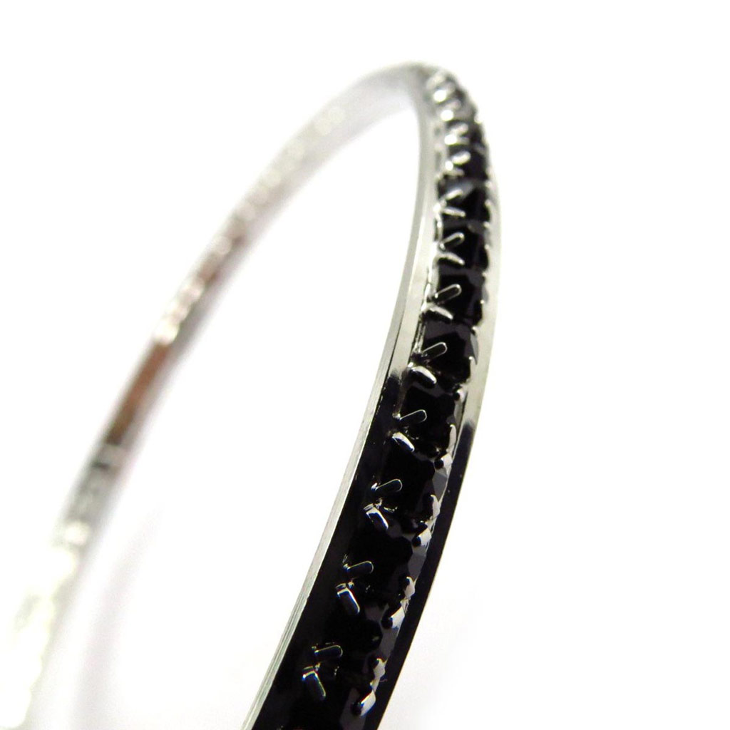 J6663.03