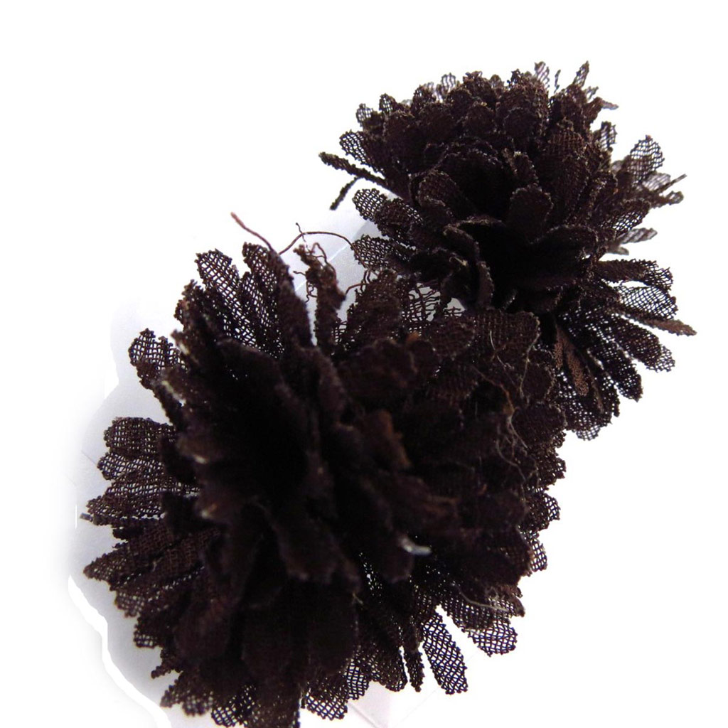 J6762.02