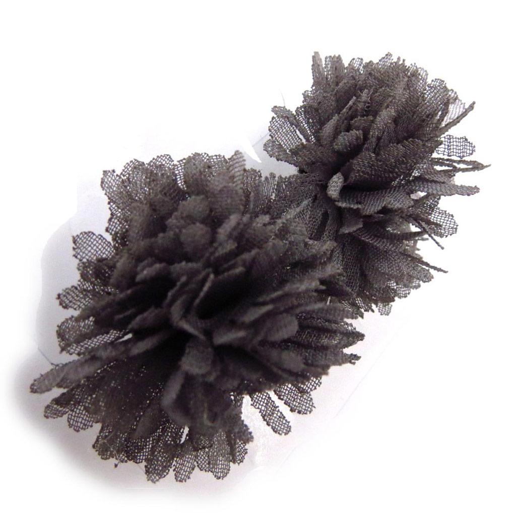 J6763.01
