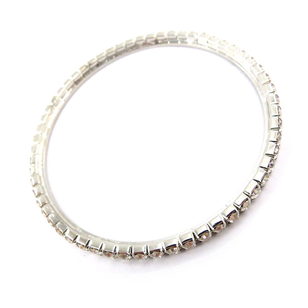 J6821.01