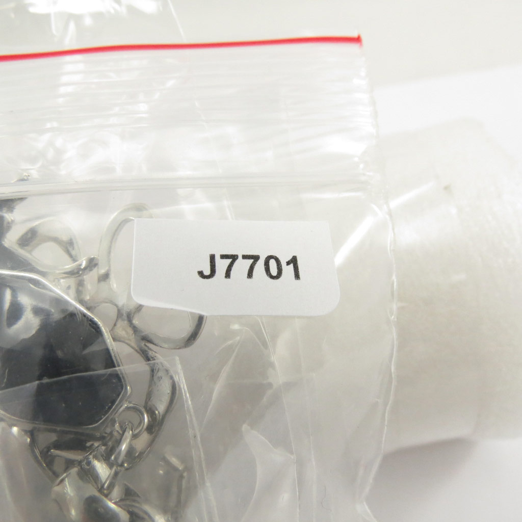J7580.08