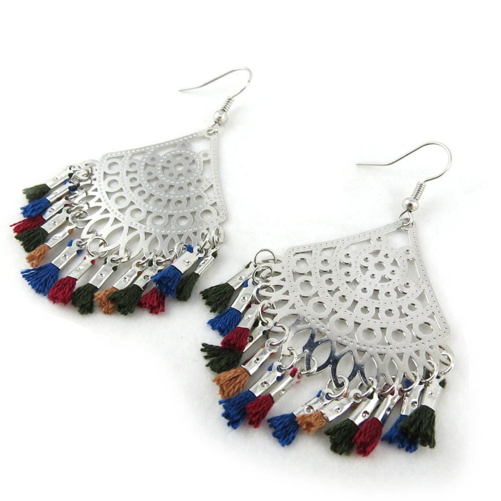 N0984.01