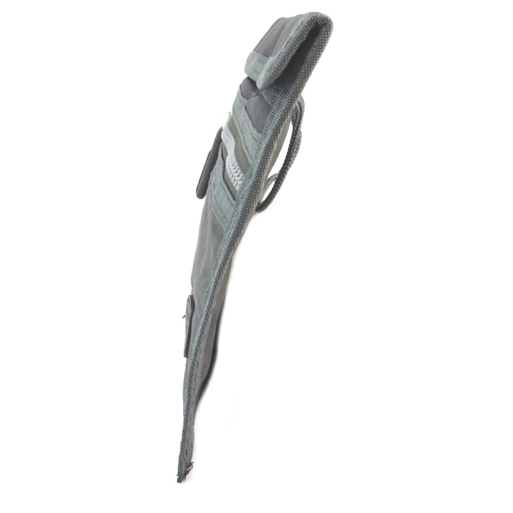 P2866.02
