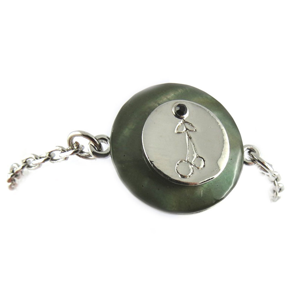 G0311.02