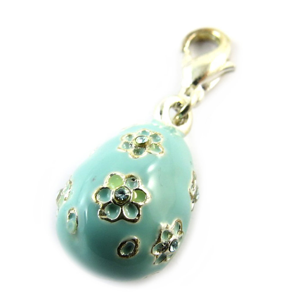 Maille \'Lily Pop\' vert (Flora) - [N3191]