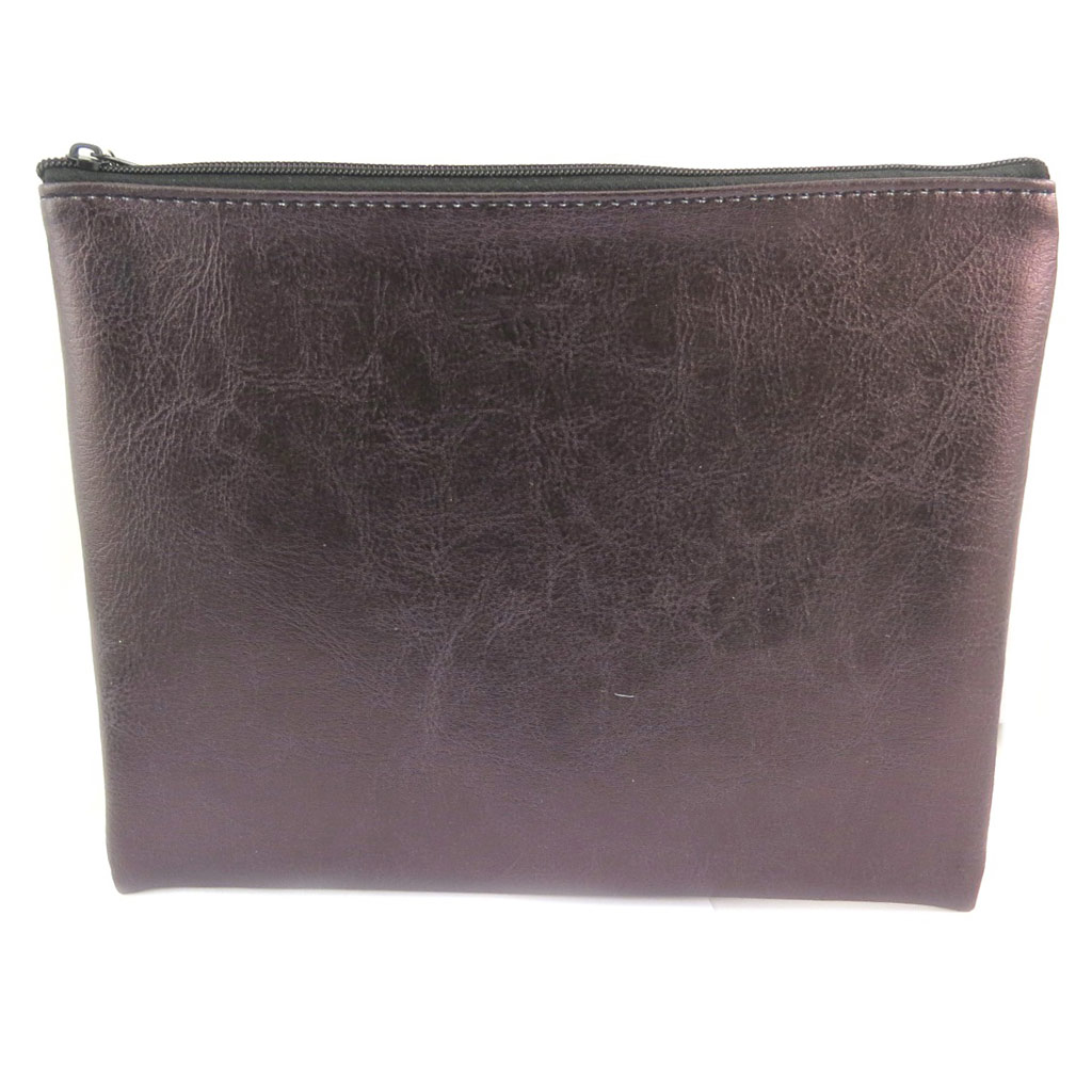 P8776.01