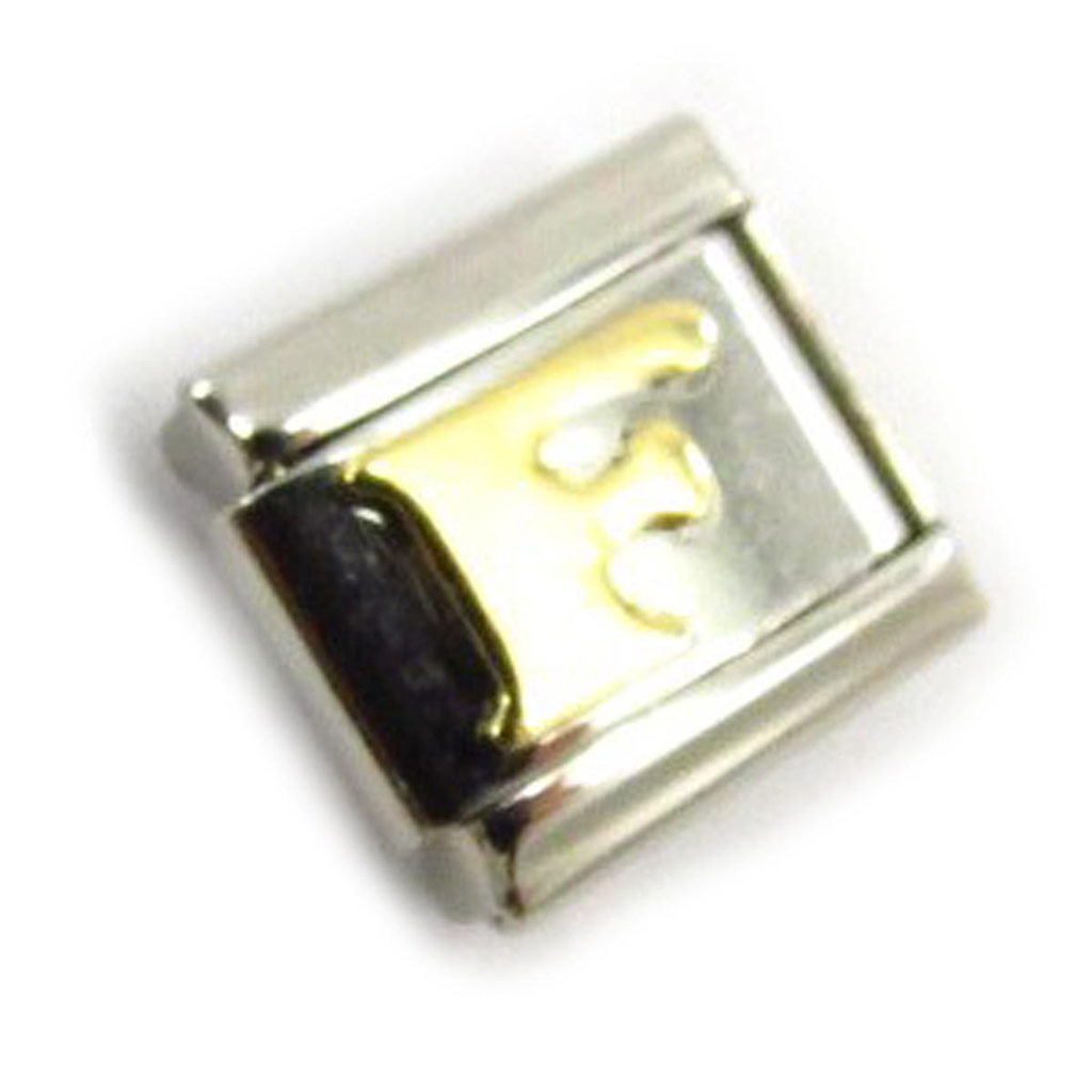 C6020.01