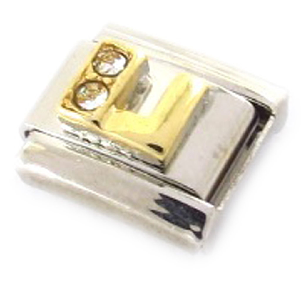 C6075.02