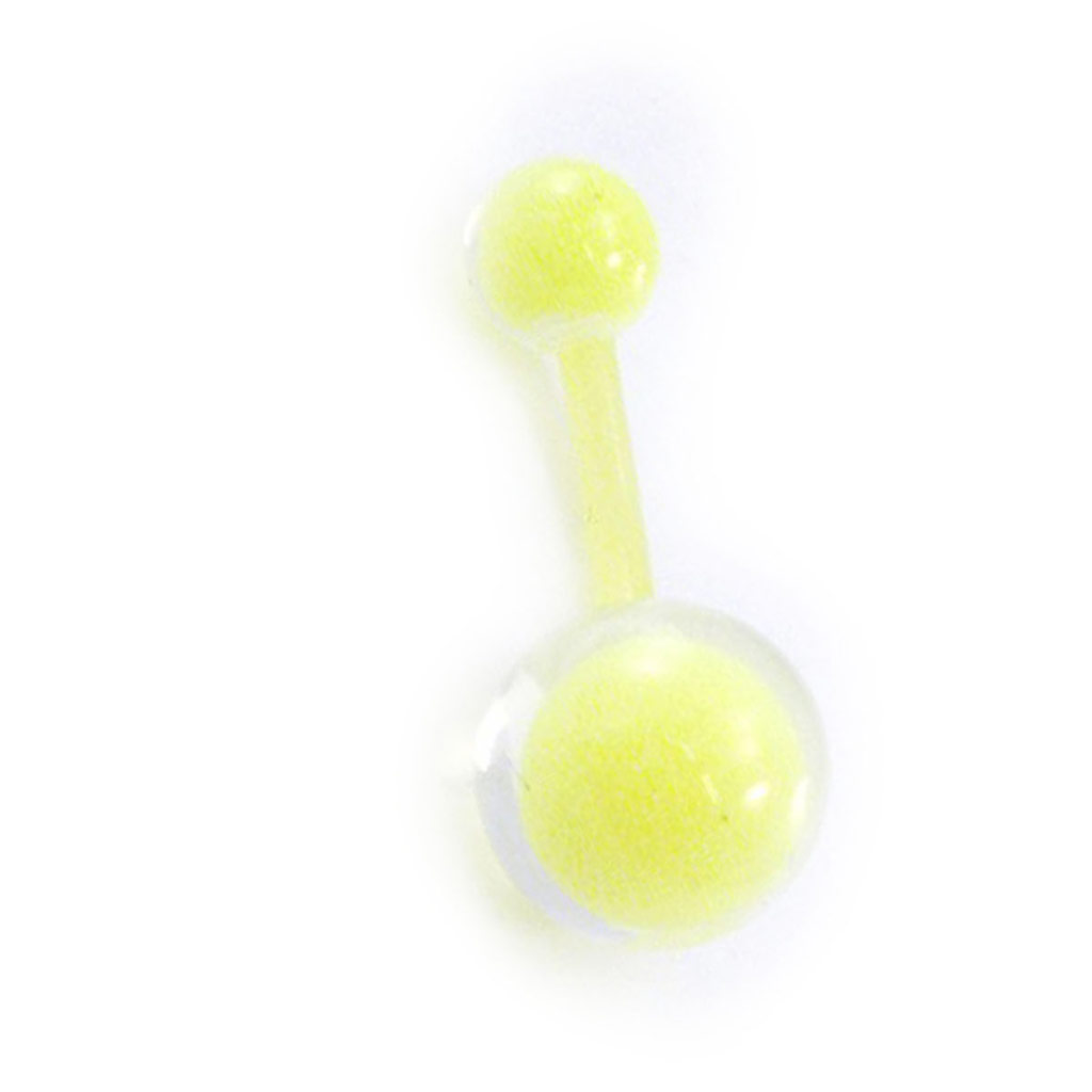 I9477.05