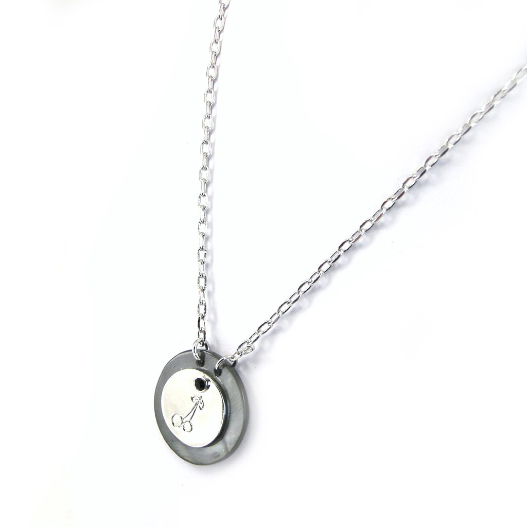 G0488.02