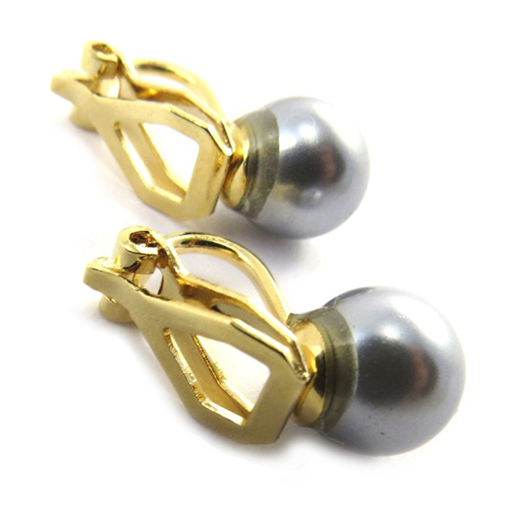M7043.02
