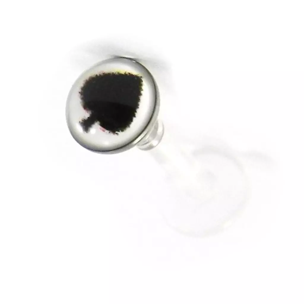 les trésors de lily Labret 'Pîque' [G7462]