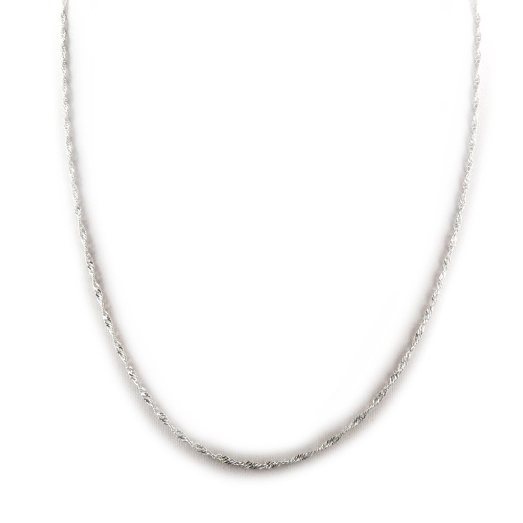 L3895.01