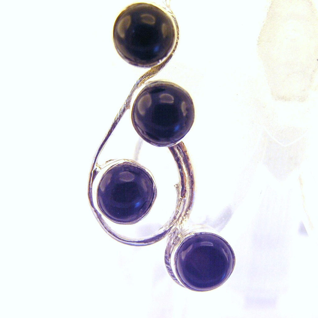 F0607.03