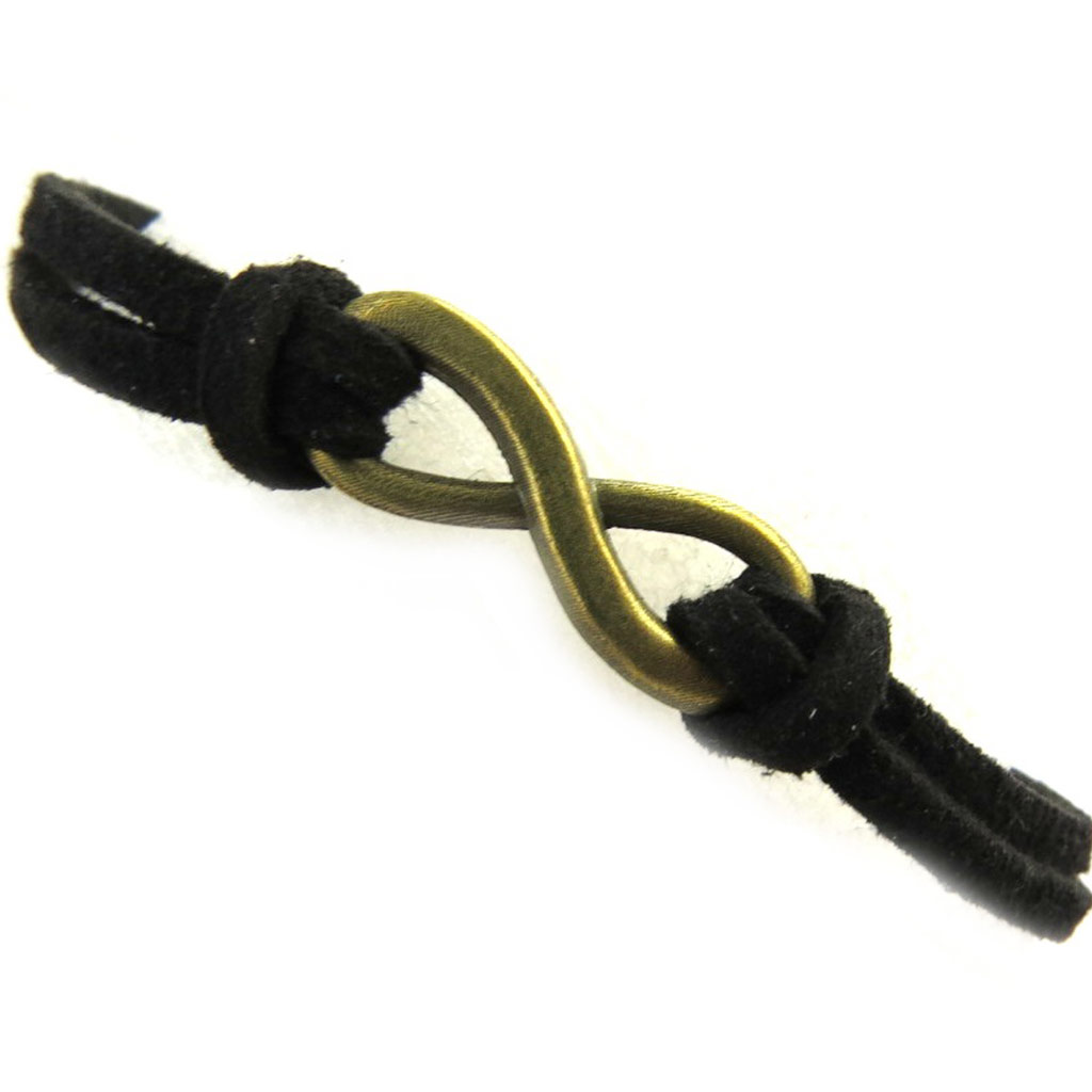 M6168.03