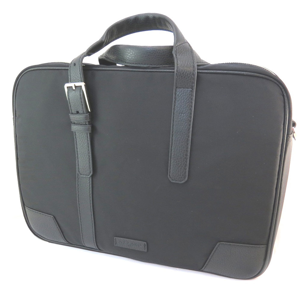 sac ordinateur azzaro