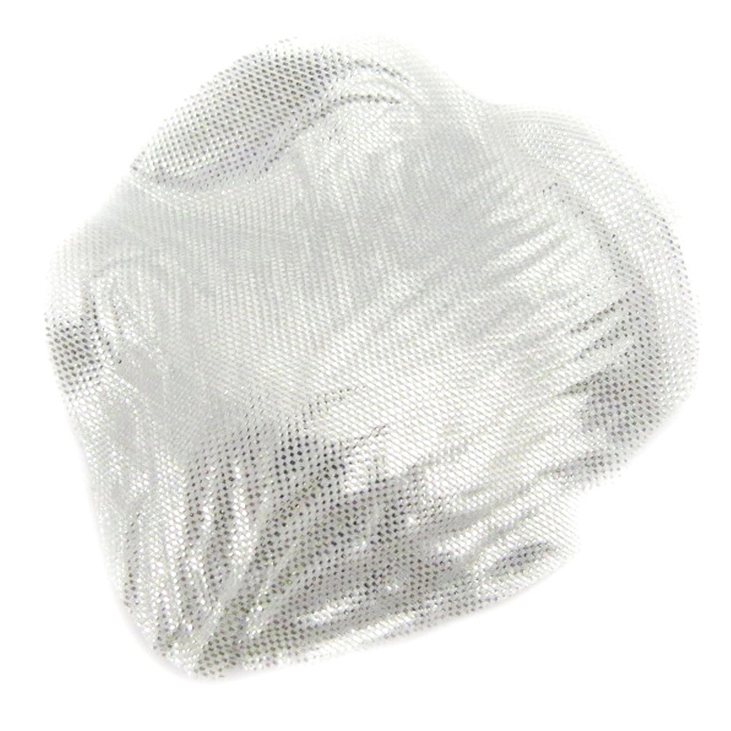 L5466.04