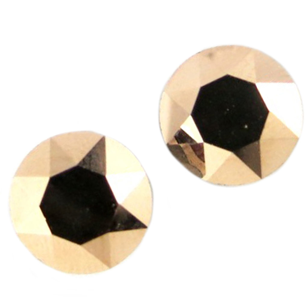 P7551.02
