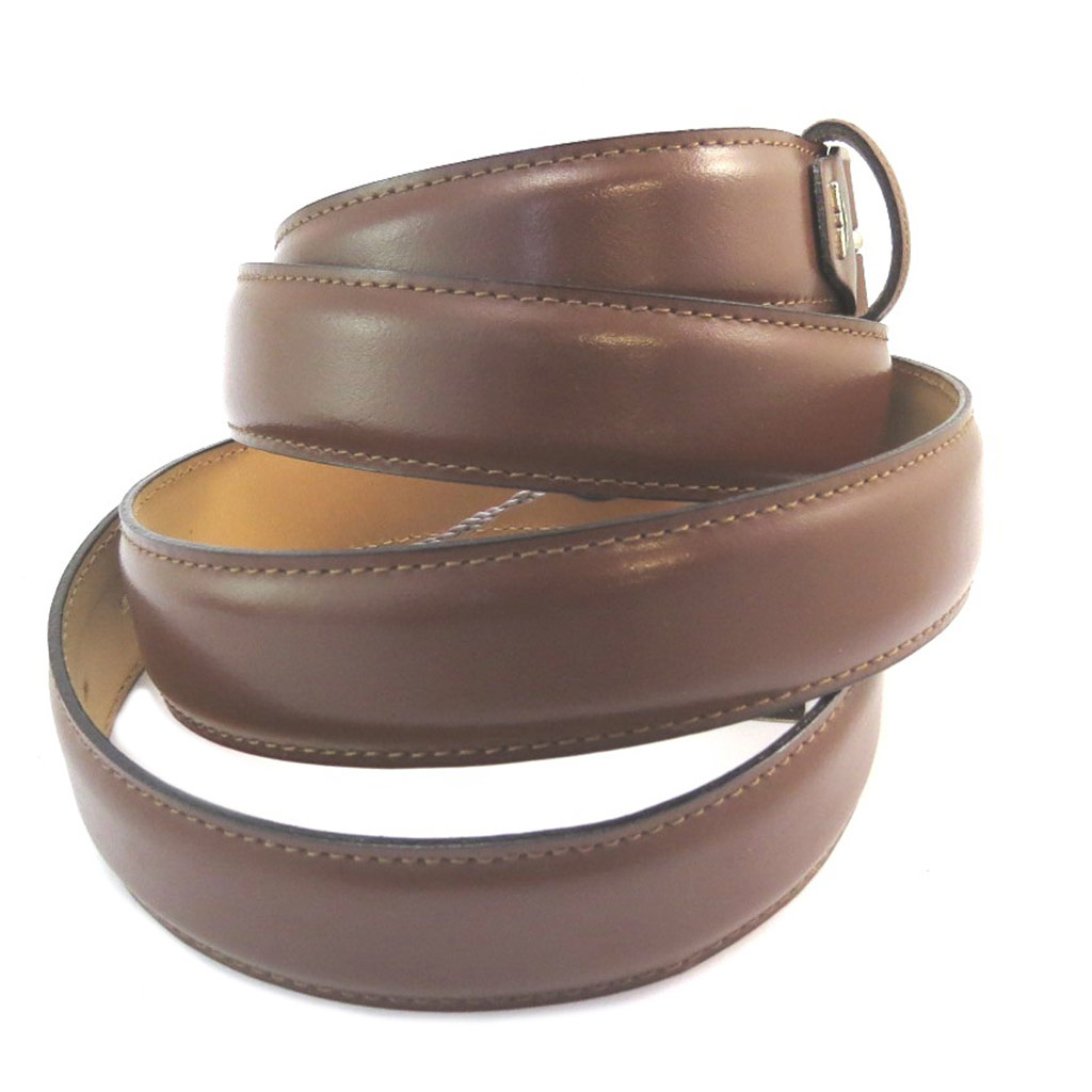 Boucle de ceinture homme - Canada