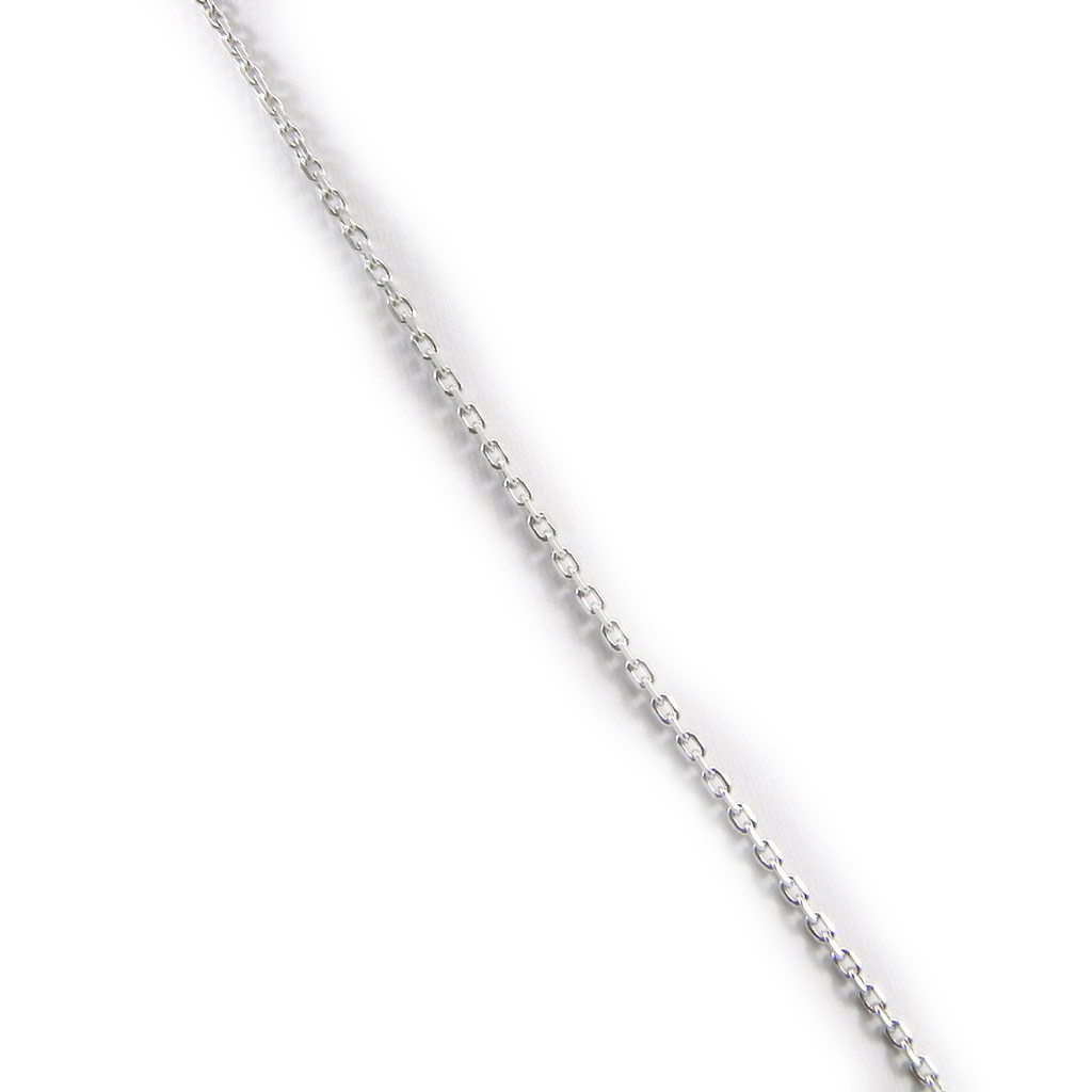 G9057.02