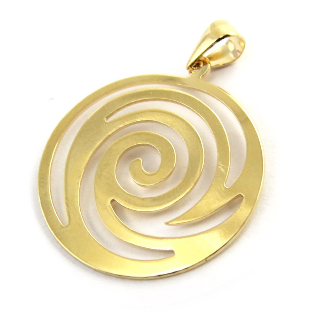 M8764.01