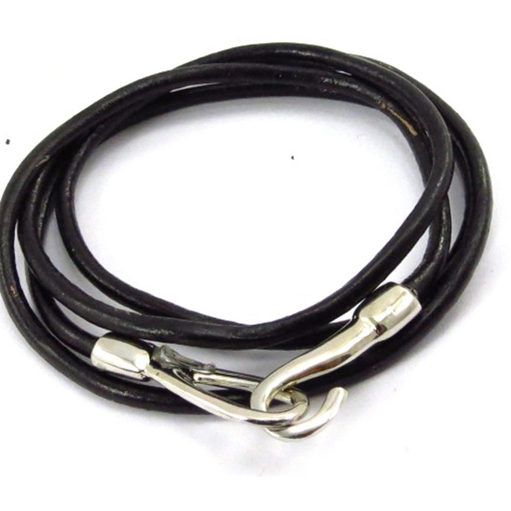 J6932.02