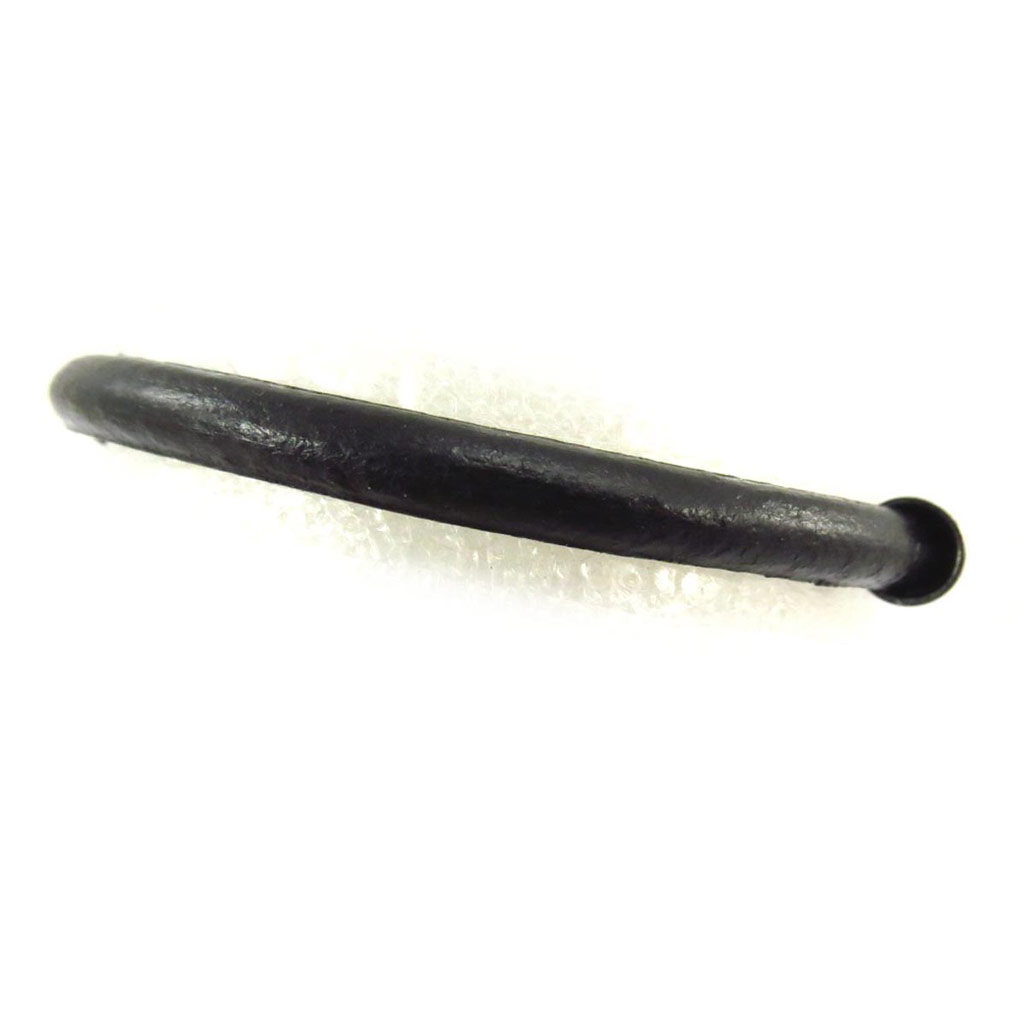 J6939.05