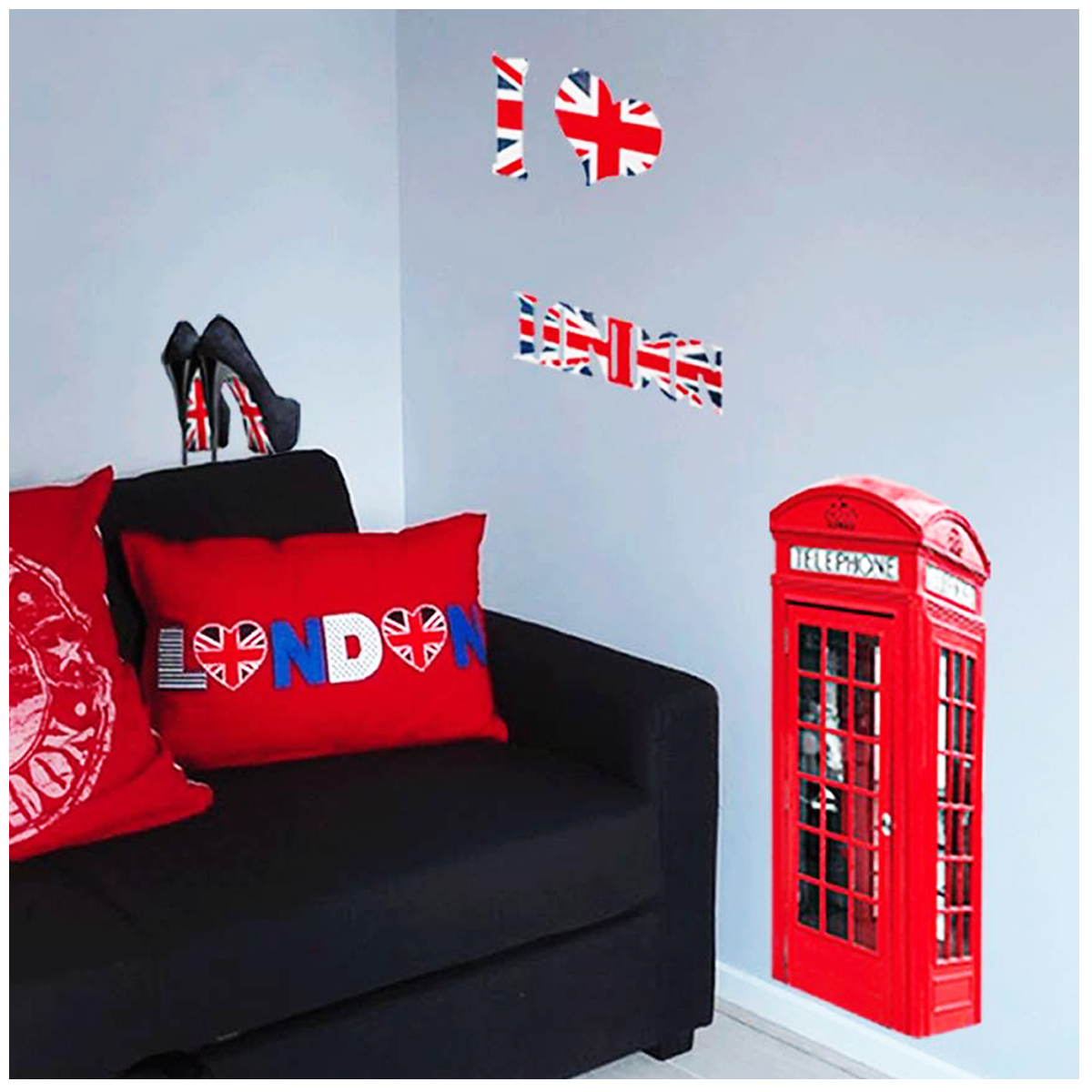 L4989.01