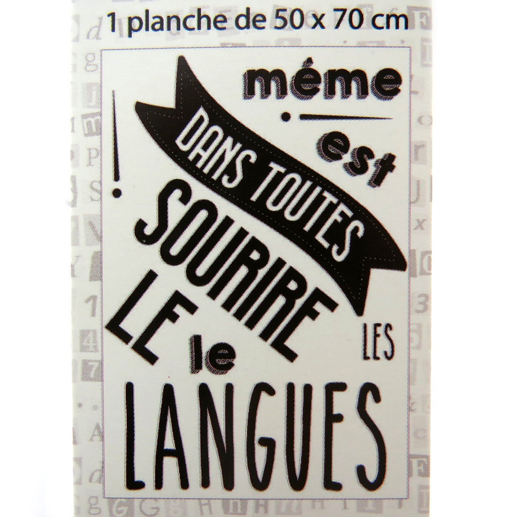 P2757.03