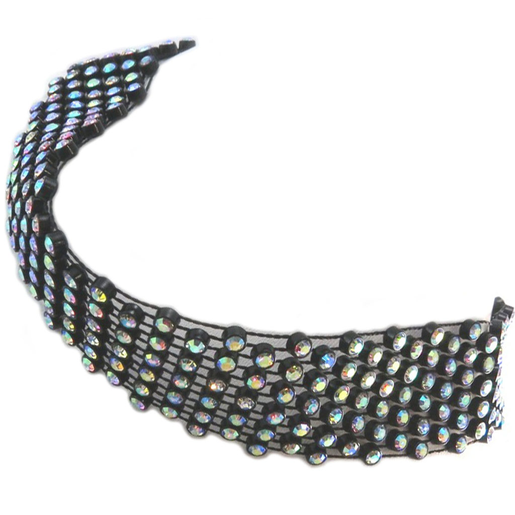 P4842.02