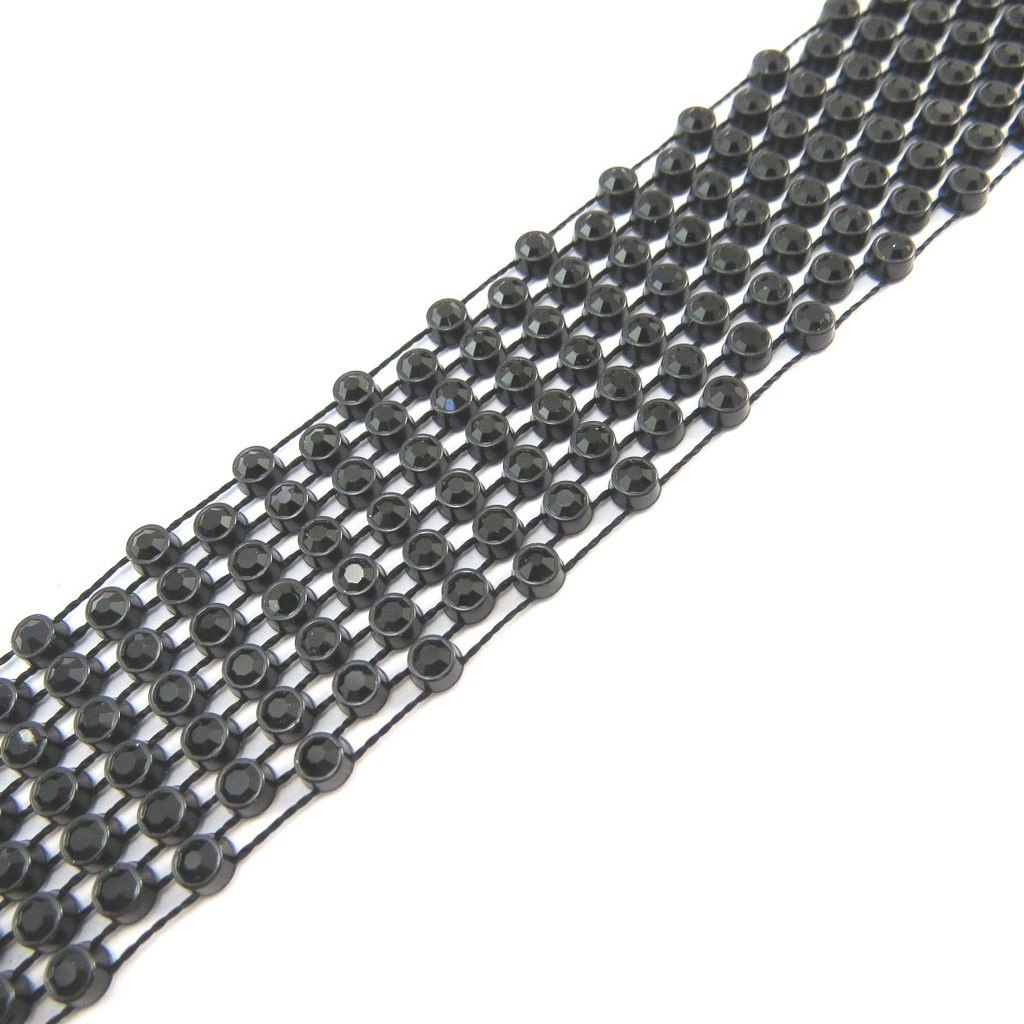P4843.04