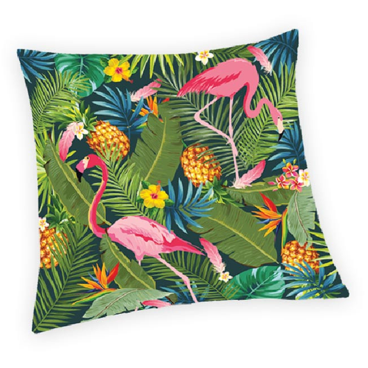 Q5506
