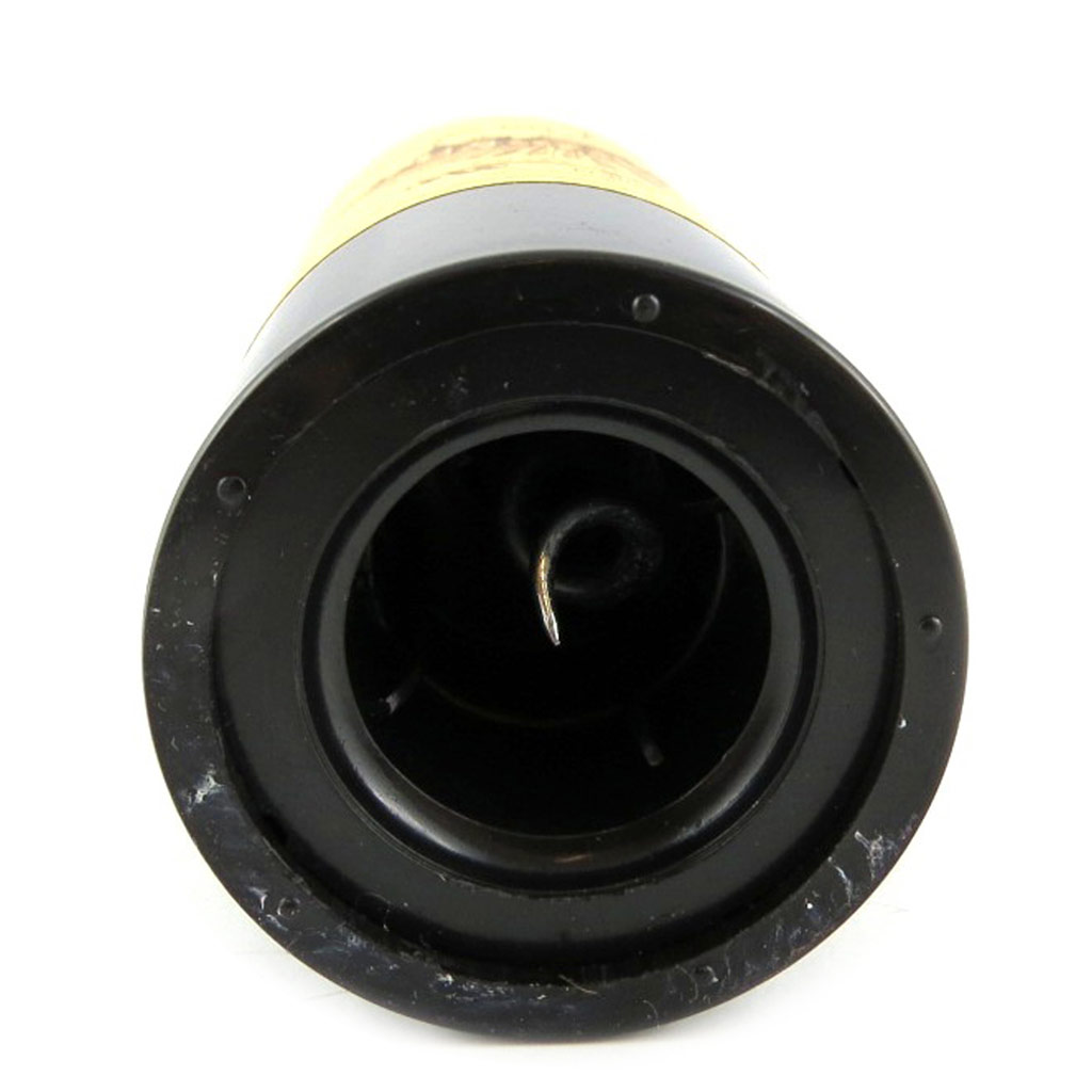 L2274.02