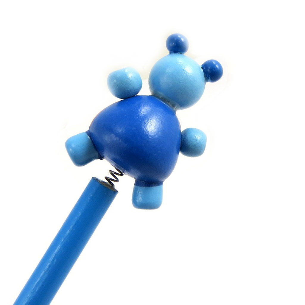 M1389.03