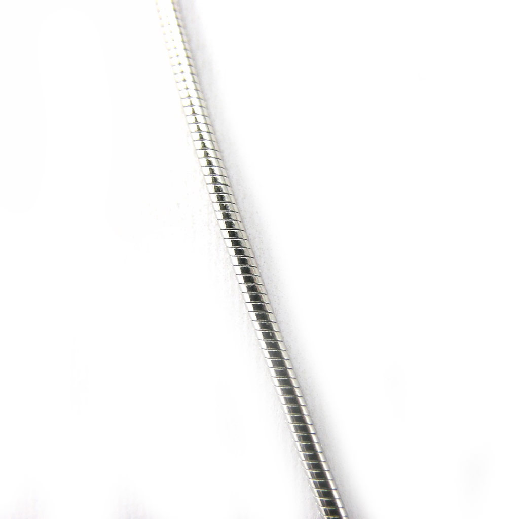 F7169.04