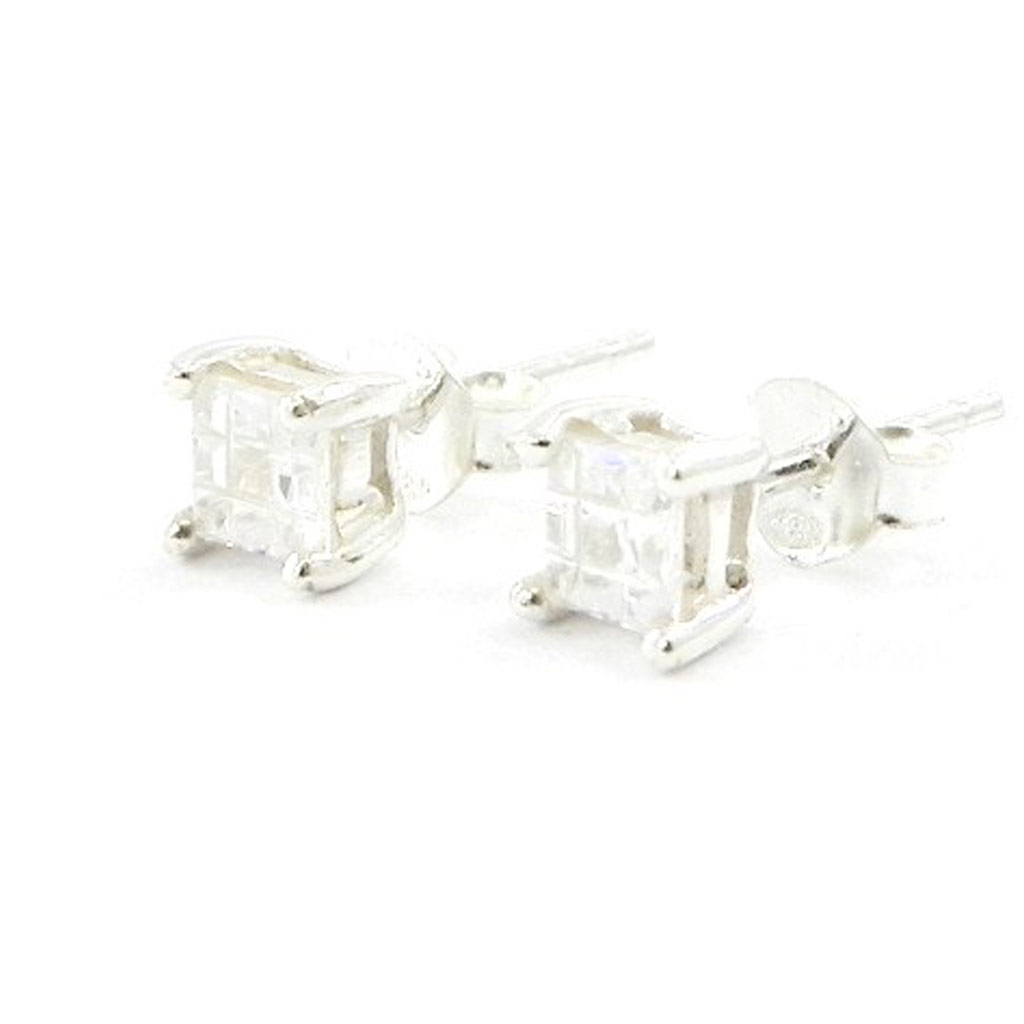 G1966.02