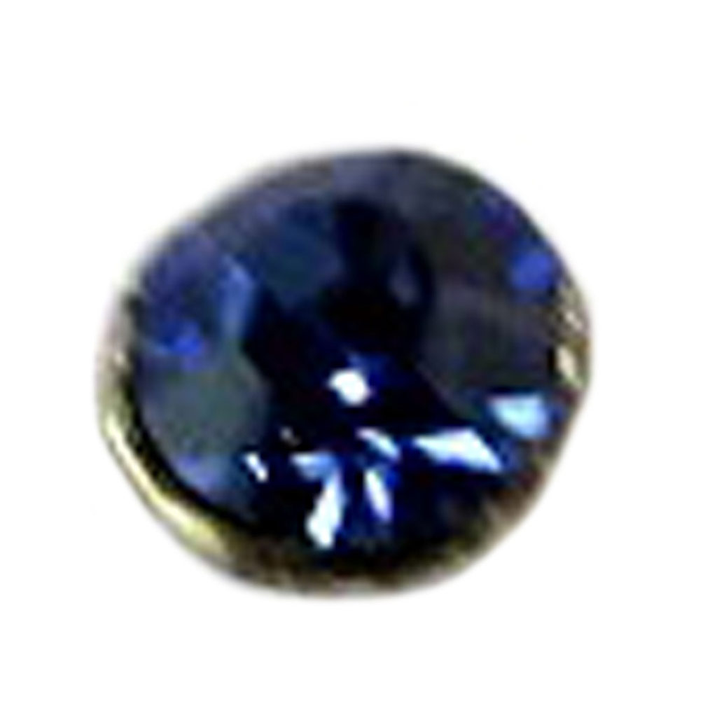 G2104.01