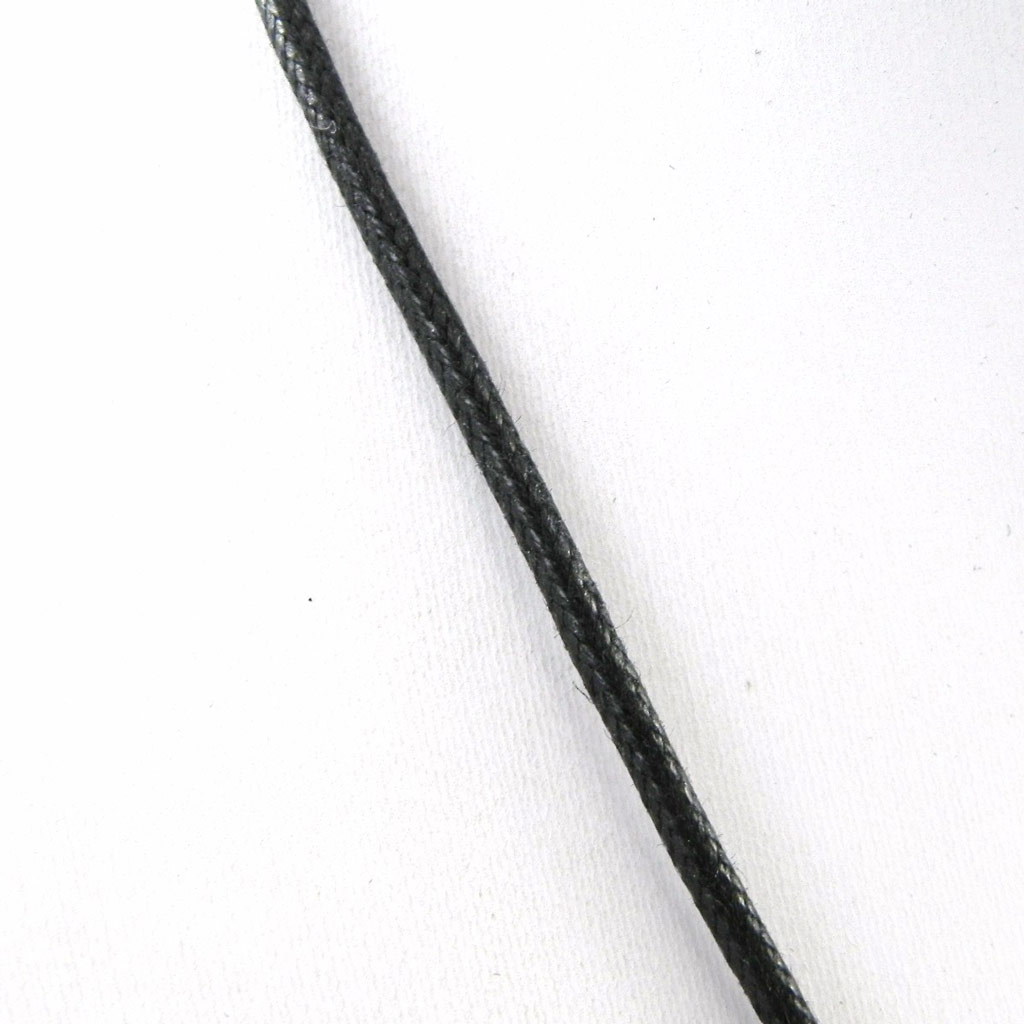 G6892.03